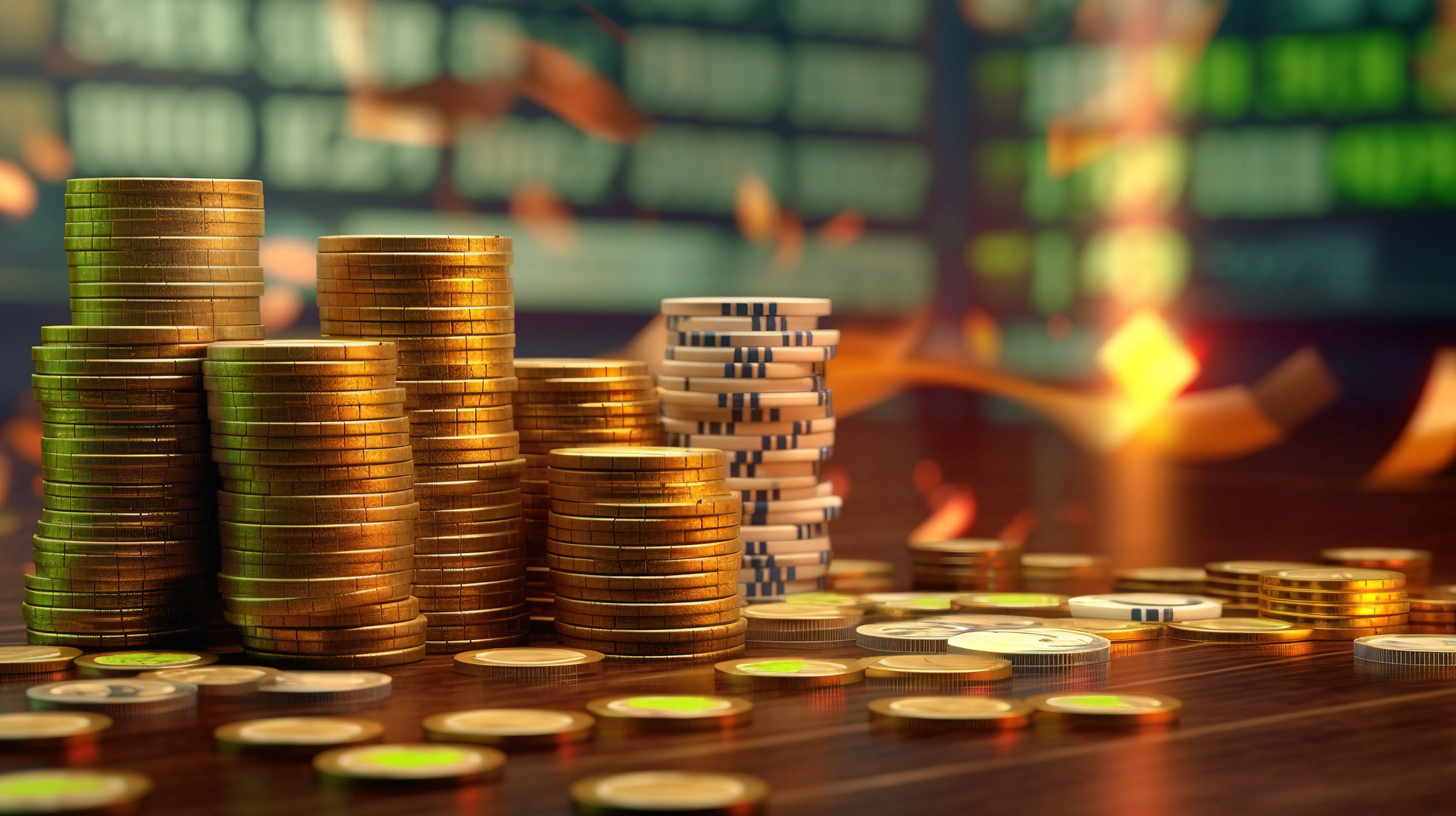 Game Kim Cương Vĩnh Cửu e88