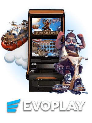 Ưu đãi độc quyền trên e88 app