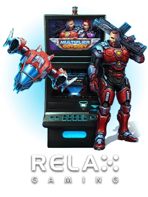 Bảo mật tuyệt đối trên e88