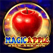 Người hâm mộ đang xem trận bóng đá trực tiếp trên màn hình với giao diện cá cược e88