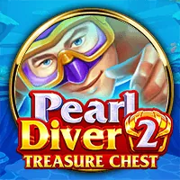 Biểu tượng trò chơi đa dạng