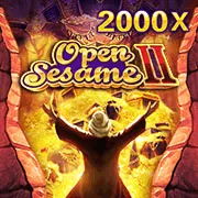 Chương trình hoàn trả cược e88 hàng ngày