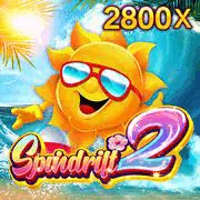 Giao diện ứng dụng e88 trên điện thoại di động hiển thị các trận đấu bóng đá, minh họa sự thân thiện và dễ sử dụng