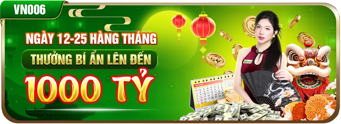 Nổ Hũ e88 2026 - Cơ Hội Trúng Jackpot Lớn