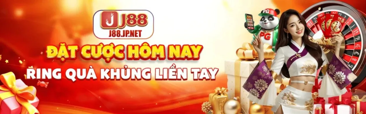 Sân vận động đầy ắp khán giả với các trận đấu thể thao kịch tính trên e88