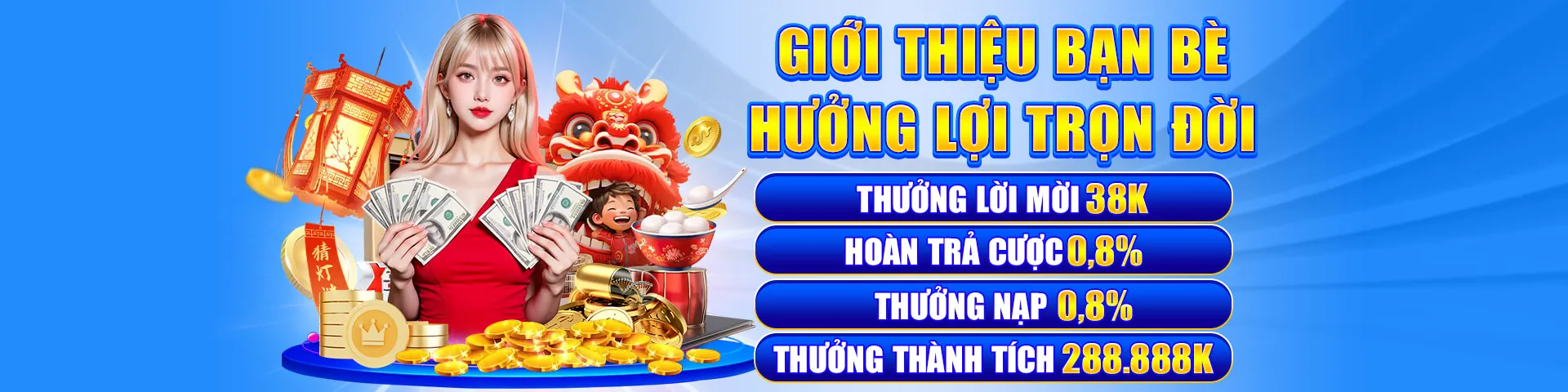 Hình ảnh chính game bắn cá e88 với đại dương sống động