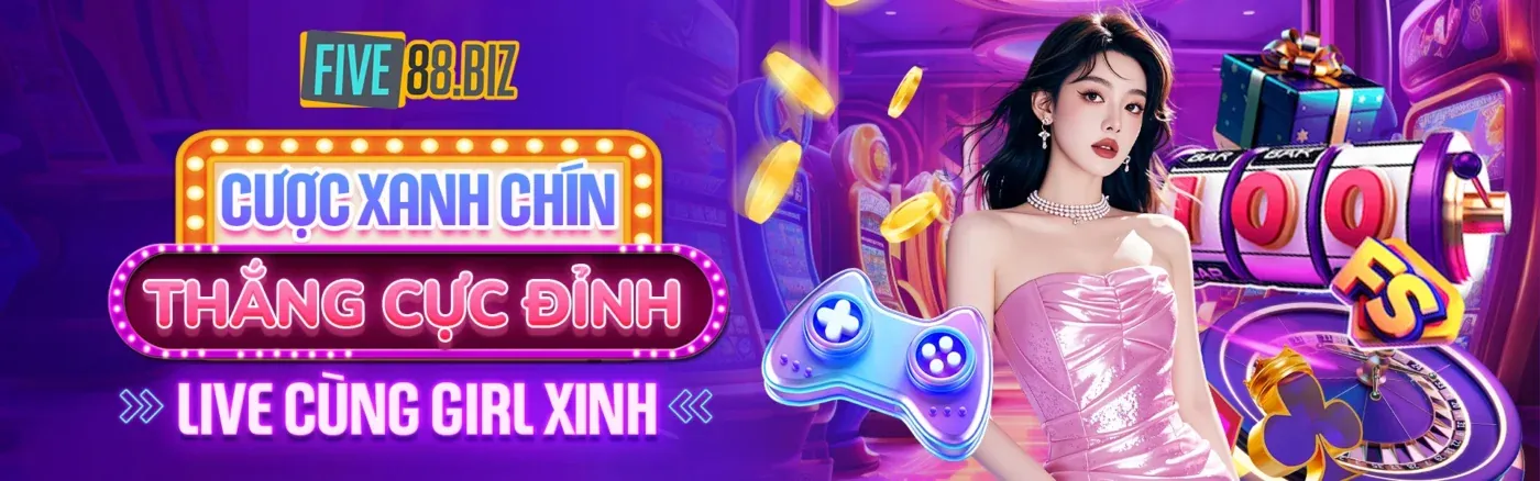 Máy Đánh Bạc Jackpot Lũy Tiến e88 Cơ Hội Thắng Lớn