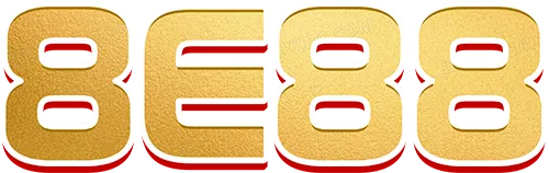 e88
