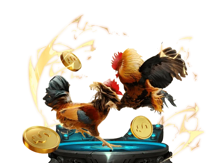 Các phương thức nạp rút tiền nhanh chóng và an toàn tại e88