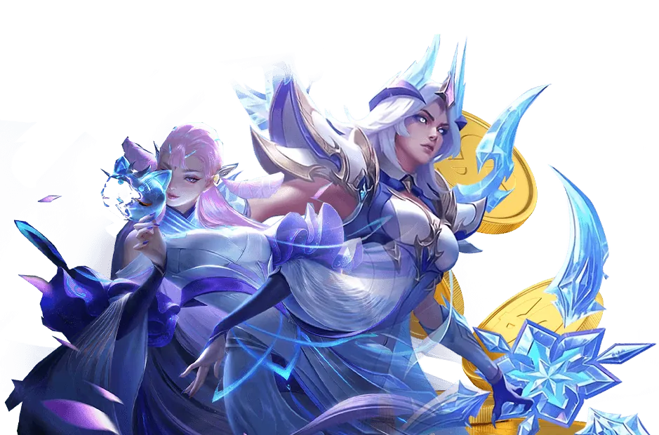 Hoàn trả hàng ngày e88 Thể Thao