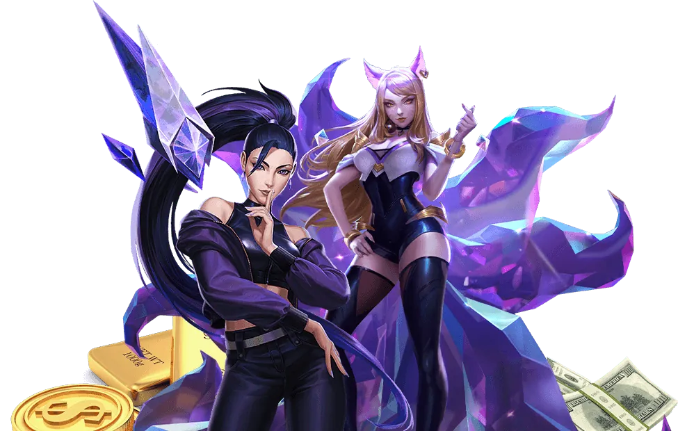 Ưu Đãi Độc Quyền e88