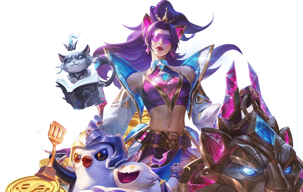 Đăng ký e88 ngay để nhận ưu đãi hoàn trả độc quyền