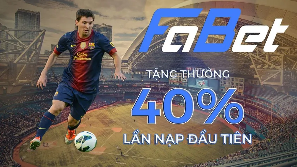 Hình ảnh mẹo cá cược và chiến lược chơi game hiệu quả tại e88