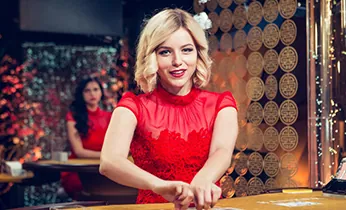 Trò chơi bắn cá e88 với đồ họa sống động và phần thưởng hấp dẫn