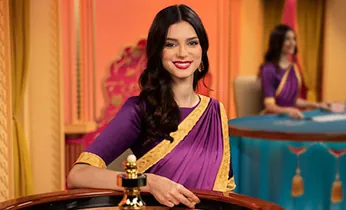 Trải nghiệm casino trực tuyến e88 với dealer chuyên nghiệp